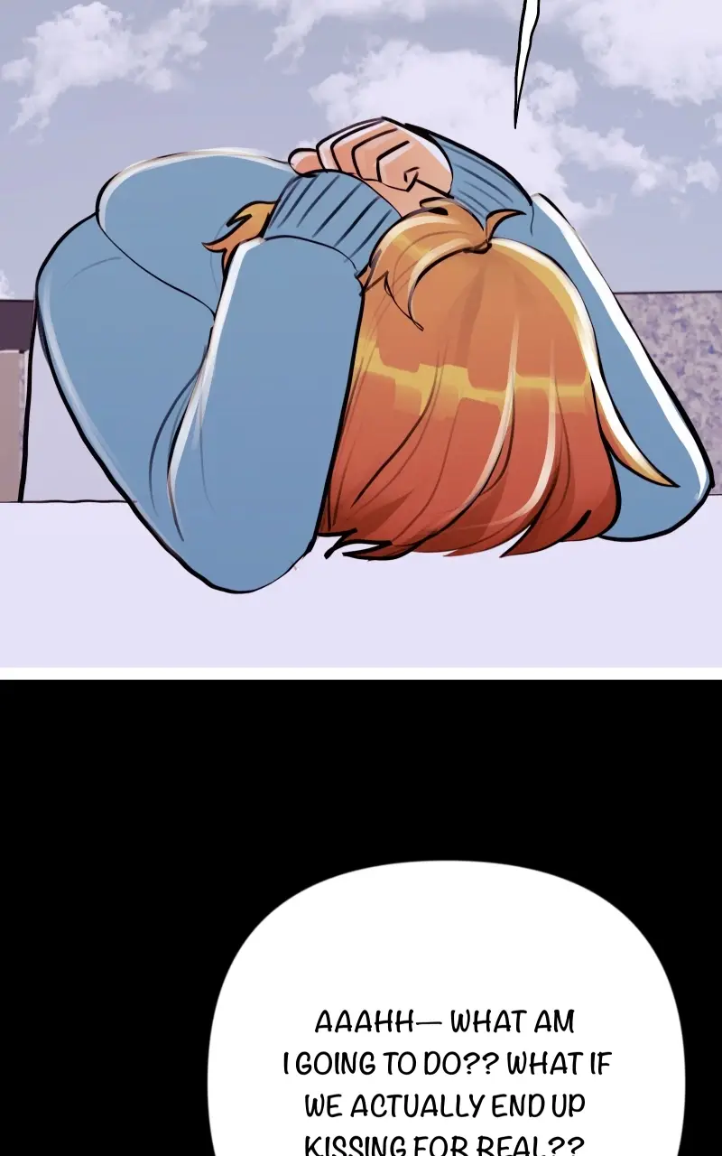 Read fox star catcher EN Manga Online