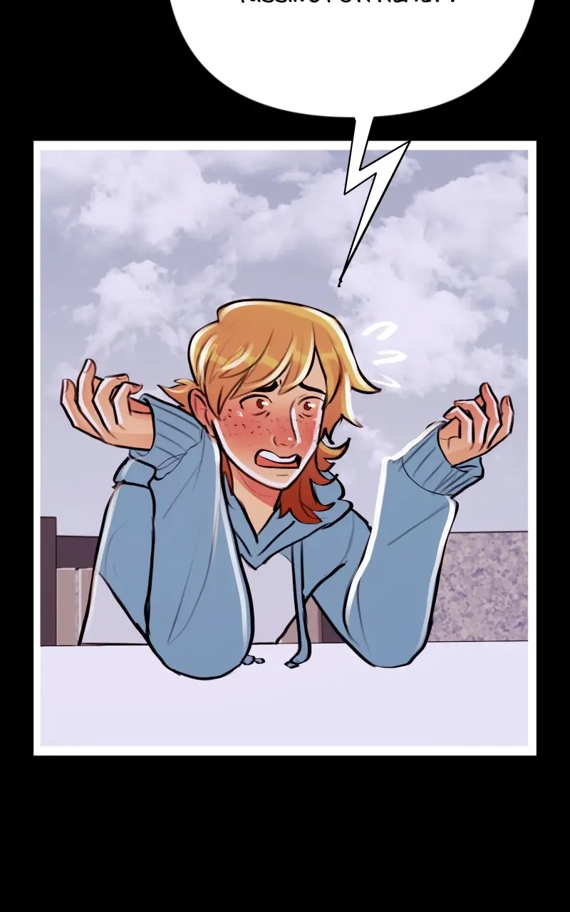 Read fox star catcher EN Manga Online