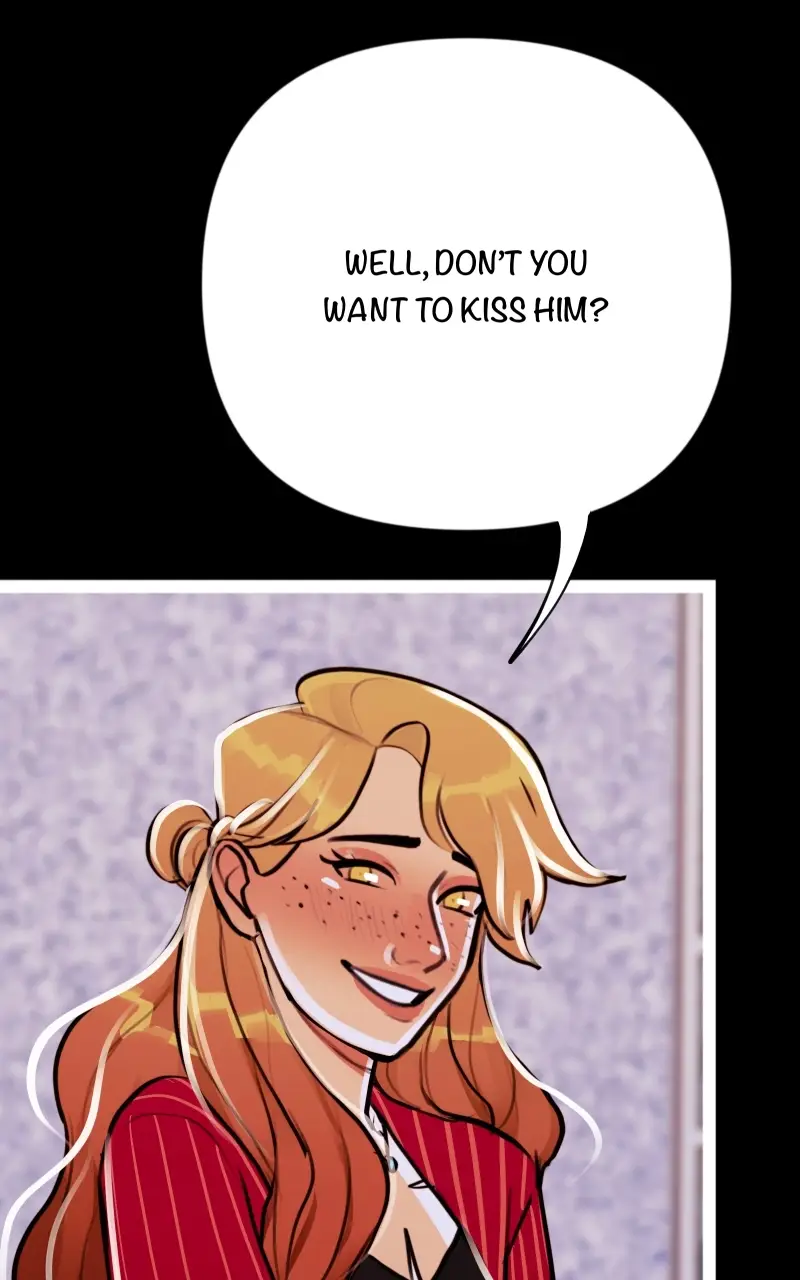 Read fox star catcher EN Manga Online