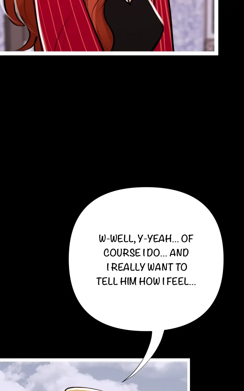 Read fox star catcher EN Manga Online