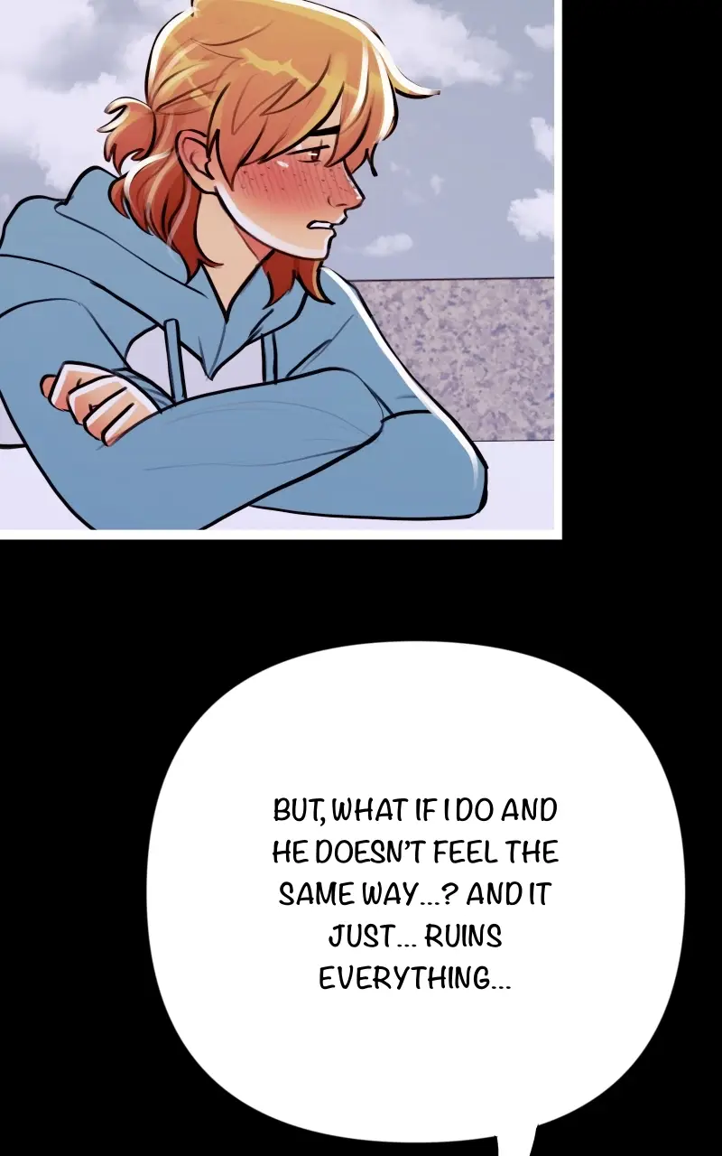 Read fox star catcher EN Manga Online