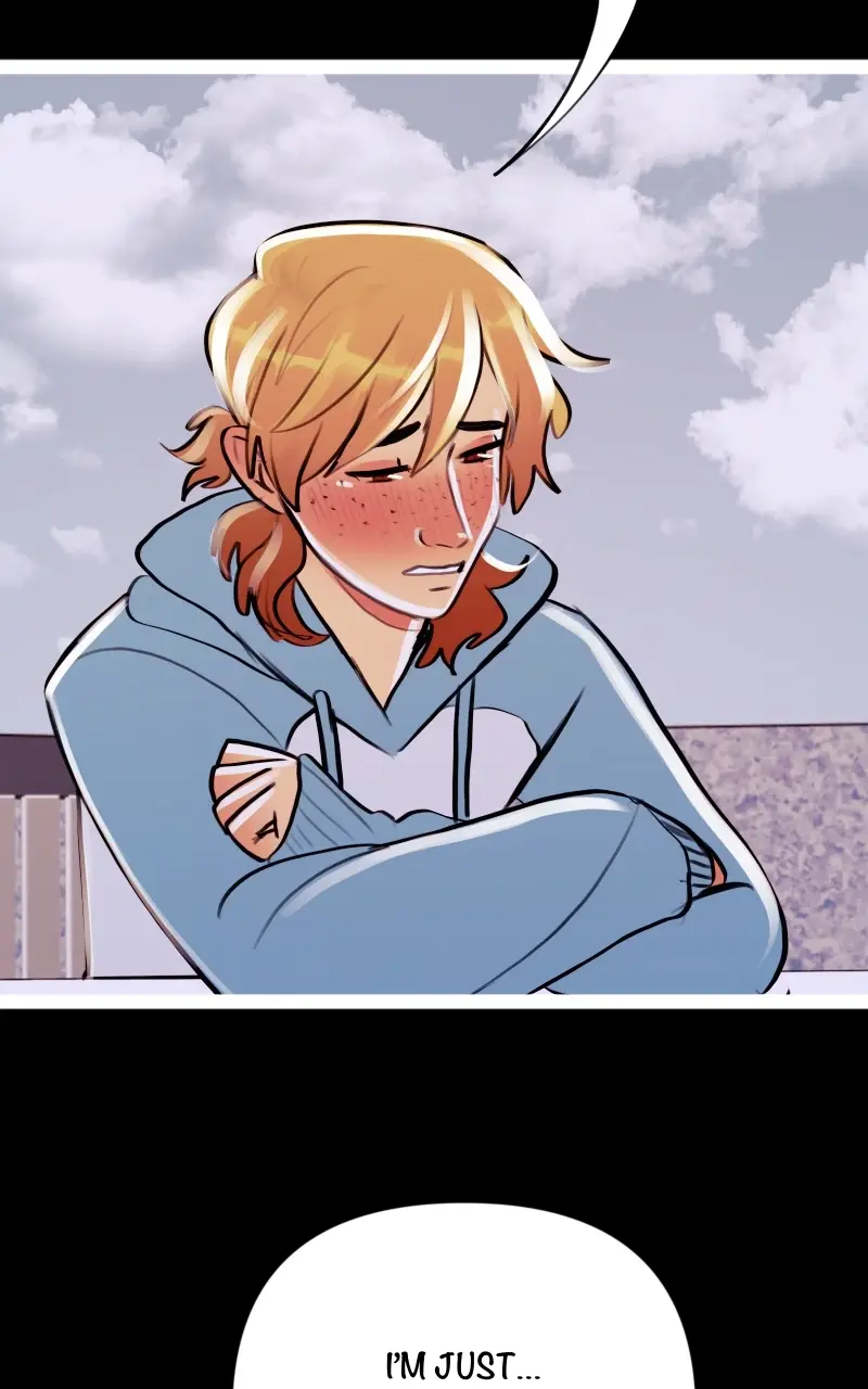 Read fox star catcher EN Manga Online