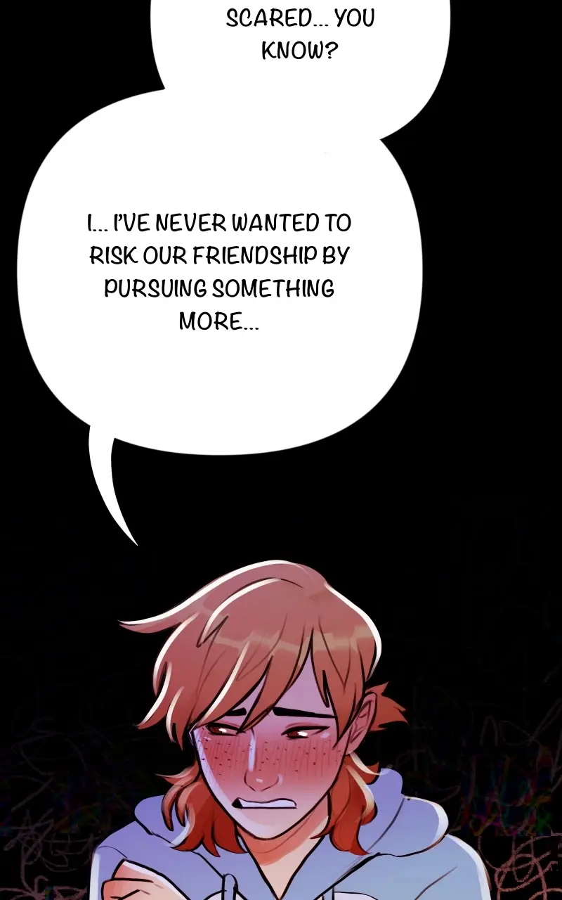 Read fox star catcher EN Manga Online