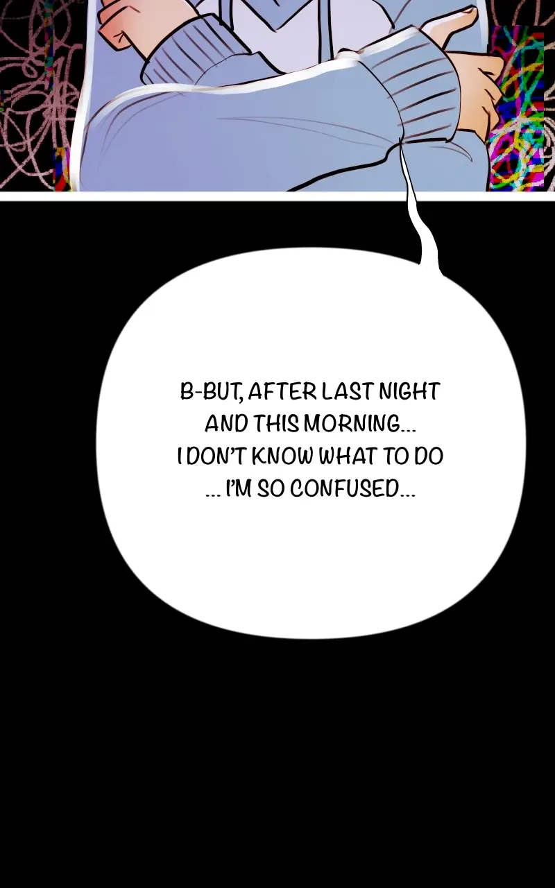 Read fox star catcher EN Manga Online