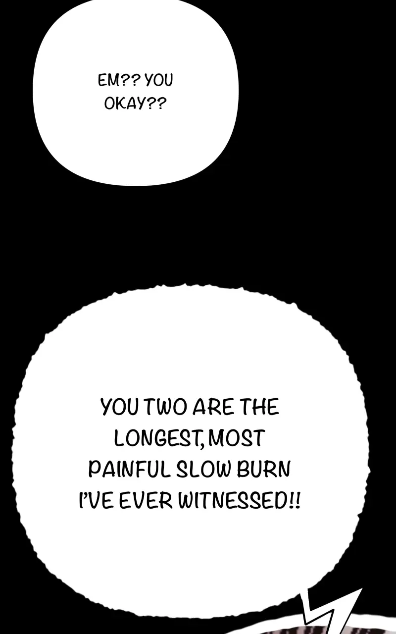 Read fox star catcher EN Manga Online