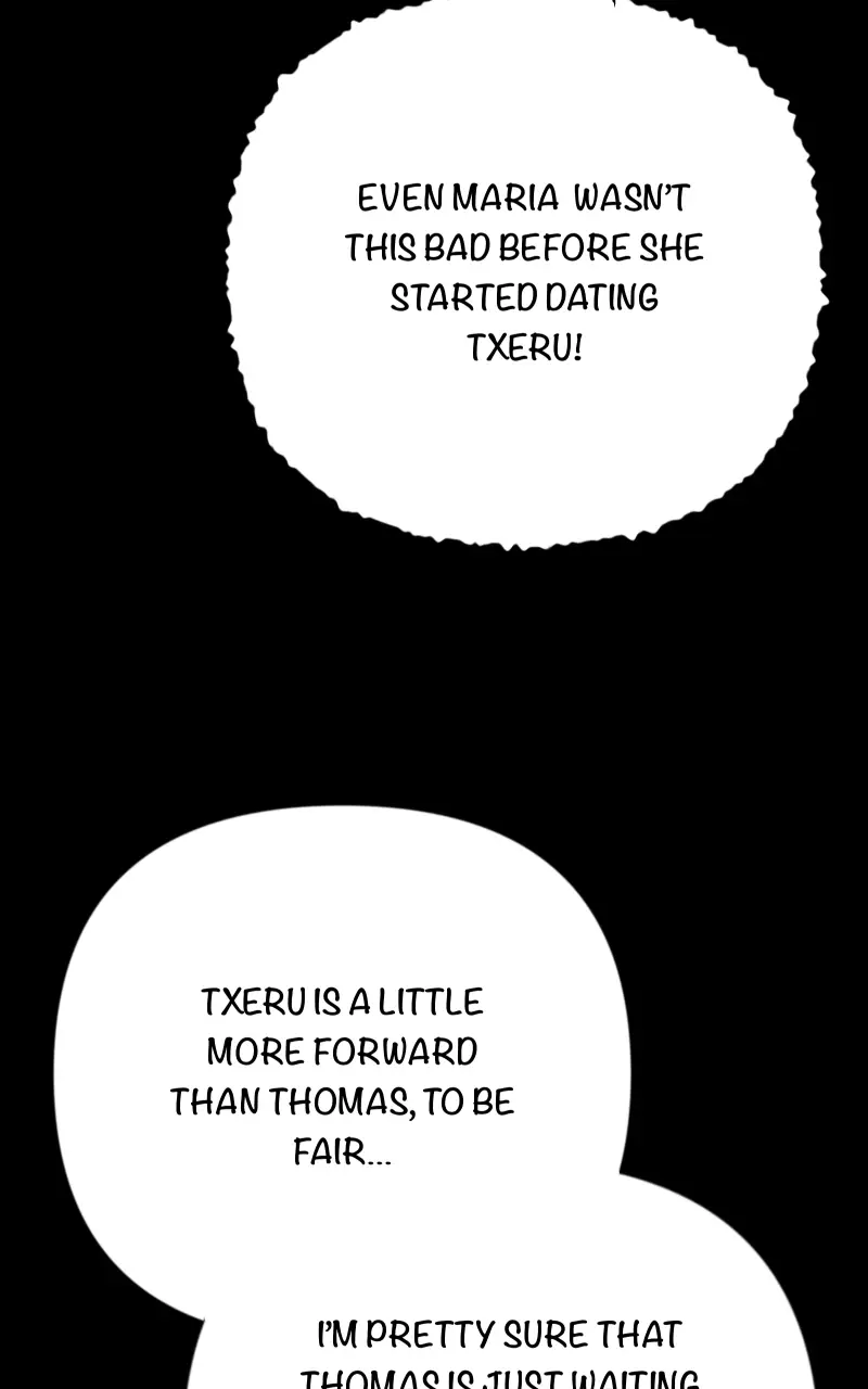 Read fox star catcher EN Manga Online