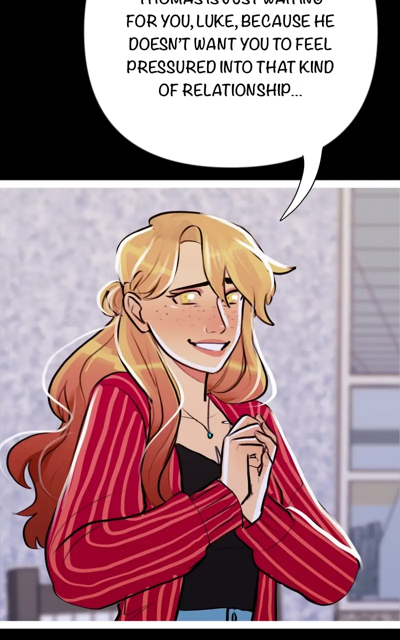 Read fox star catcher EN Manga Online