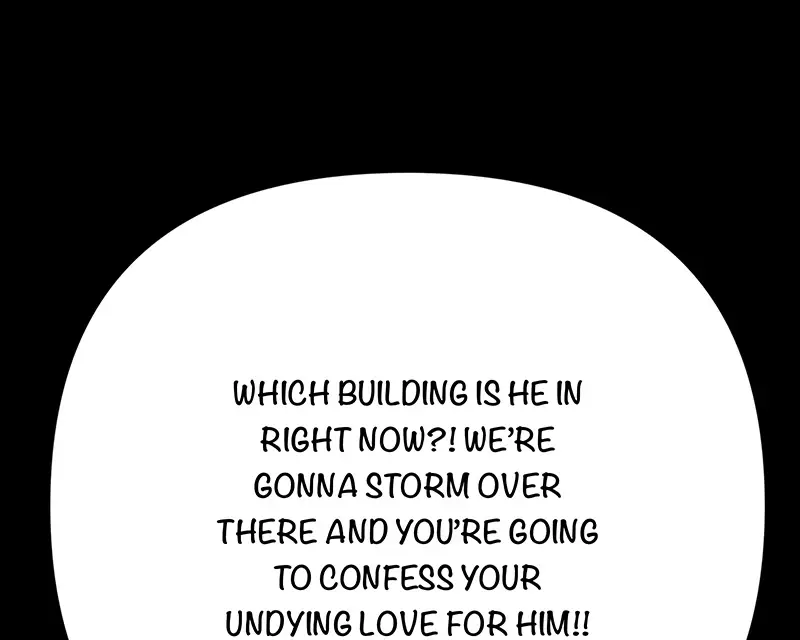 Read fox star catcher EN Manga Online