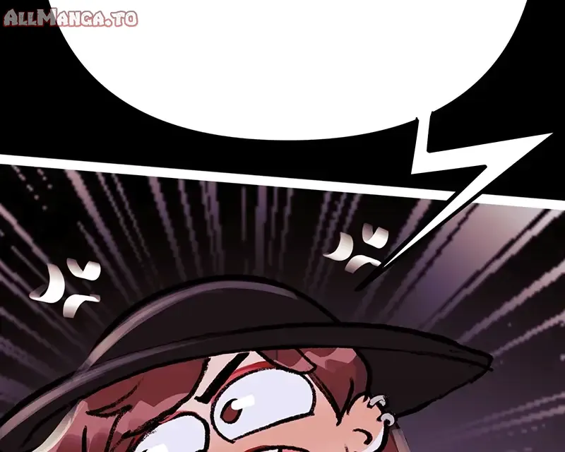 Read fox star catcher EN Manga Online