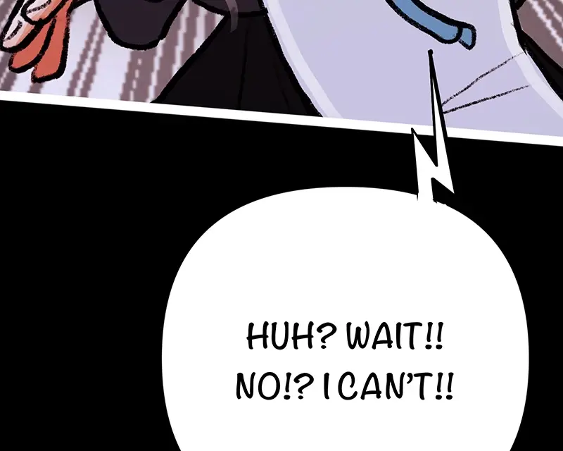 Read fox star catcher EN Manga Online