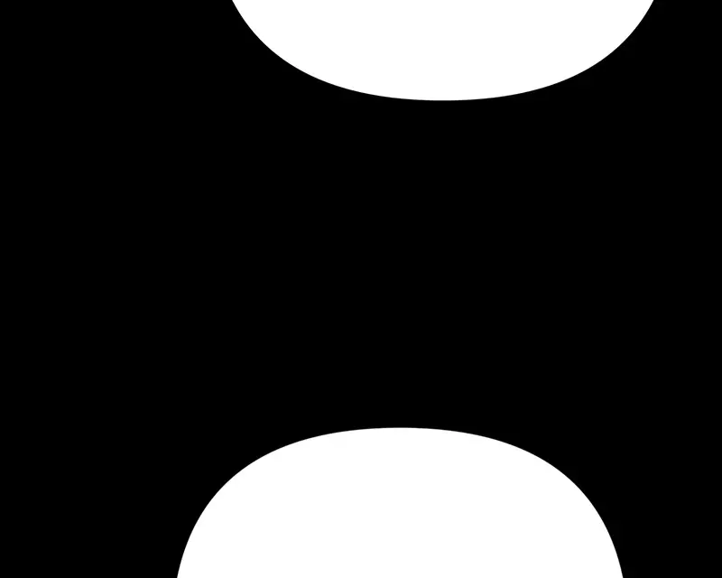 Read fox star catcher EN Manga Online