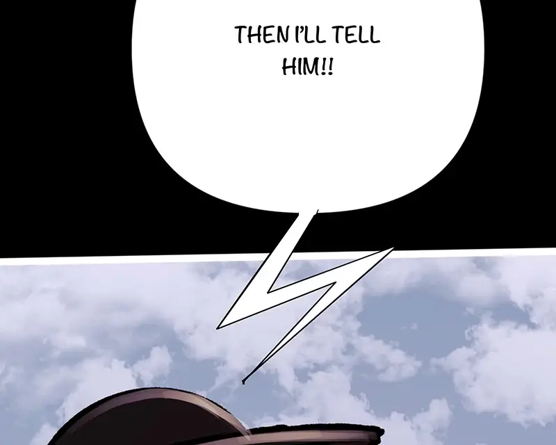 Read fox star catcher EN Manga Online