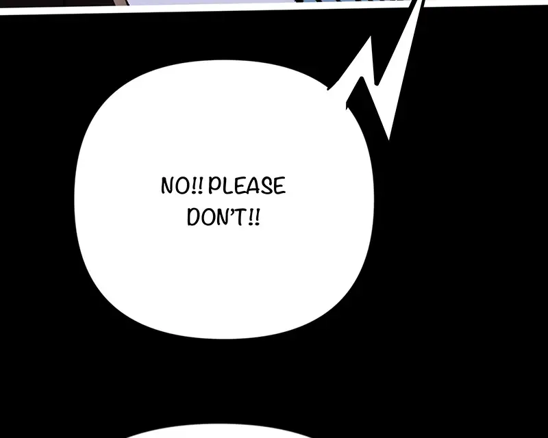 Read fox star catcher EN Manga Online