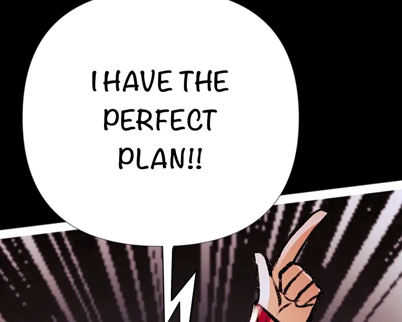 Read fox star catcher EN Manga Online