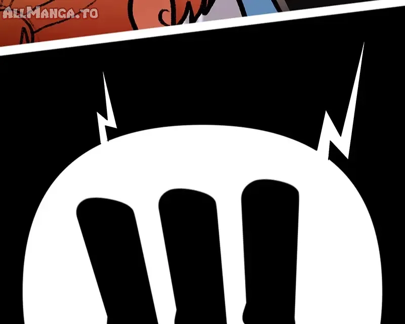 Read fox star catcher EN Manga Online