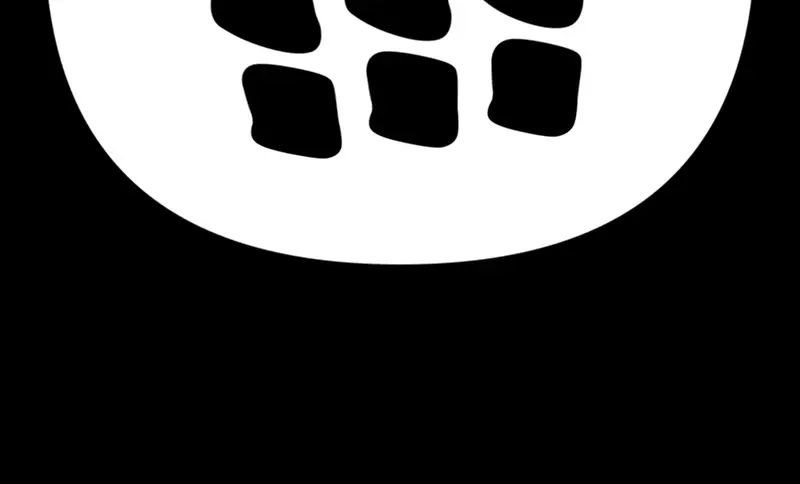 Read fox star catcher EN Manga Online