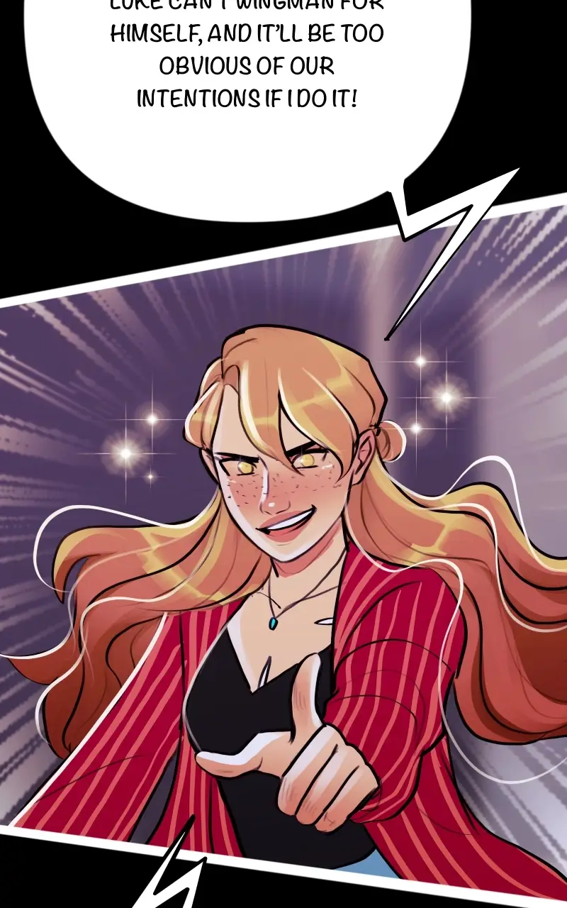 Read fox star catcher EN Manga Online