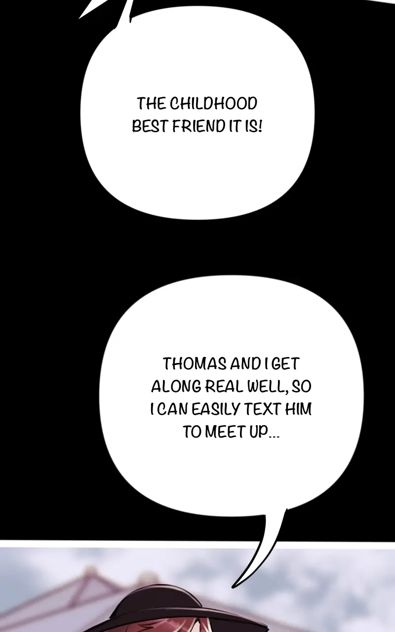 Read fox star catcher EN Manga Online