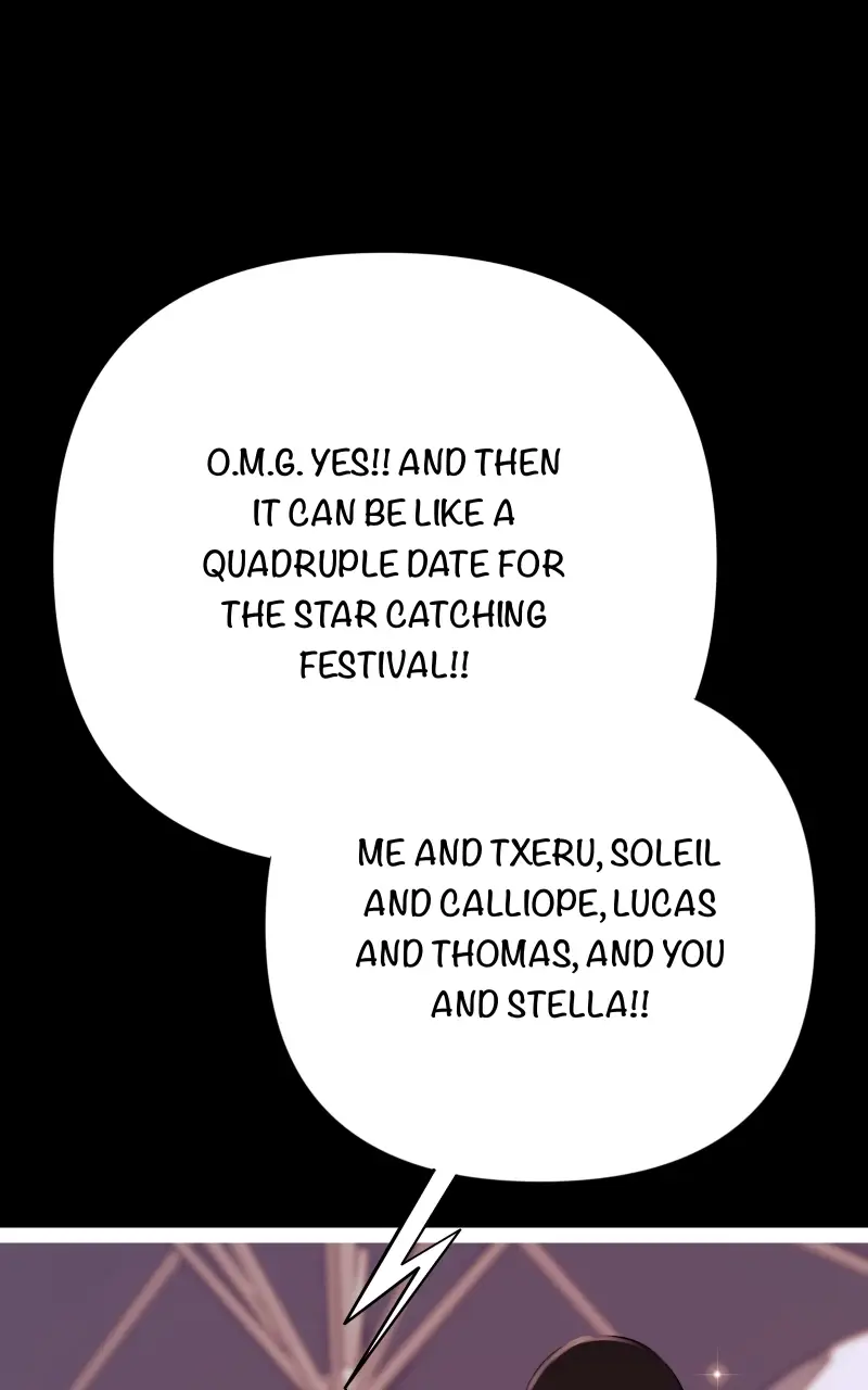 Read fox star catcher EN Manga Online