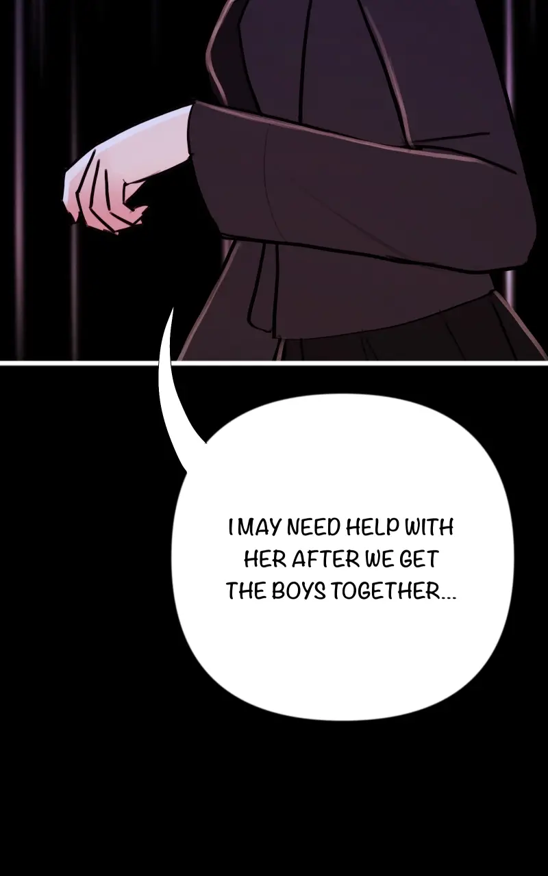 Read fox star catcher EN Manga Online