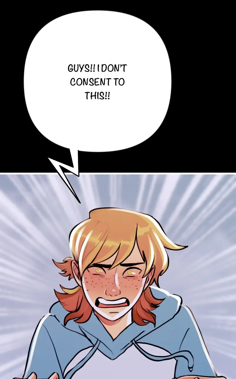 Read fox star catcher EN Manga Online