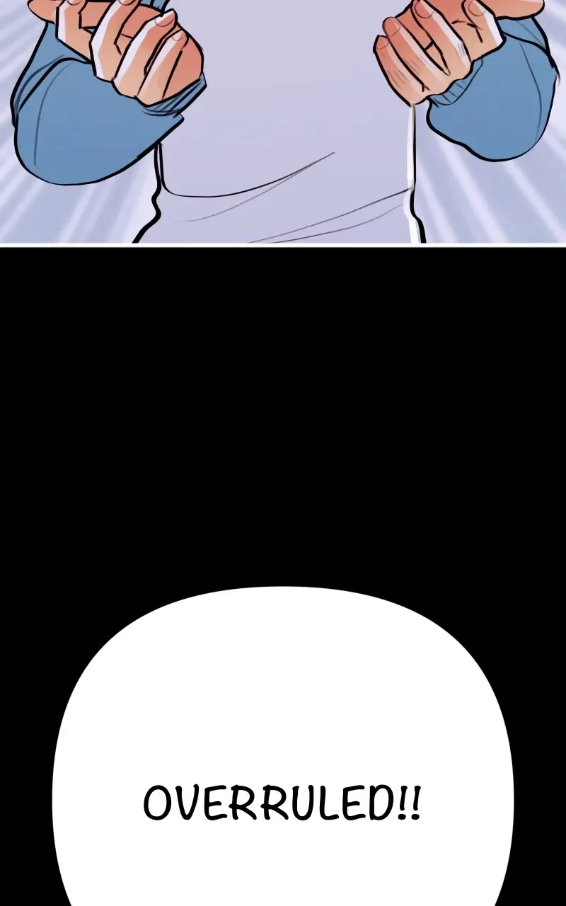 Read fox star catcher EN Manga Online