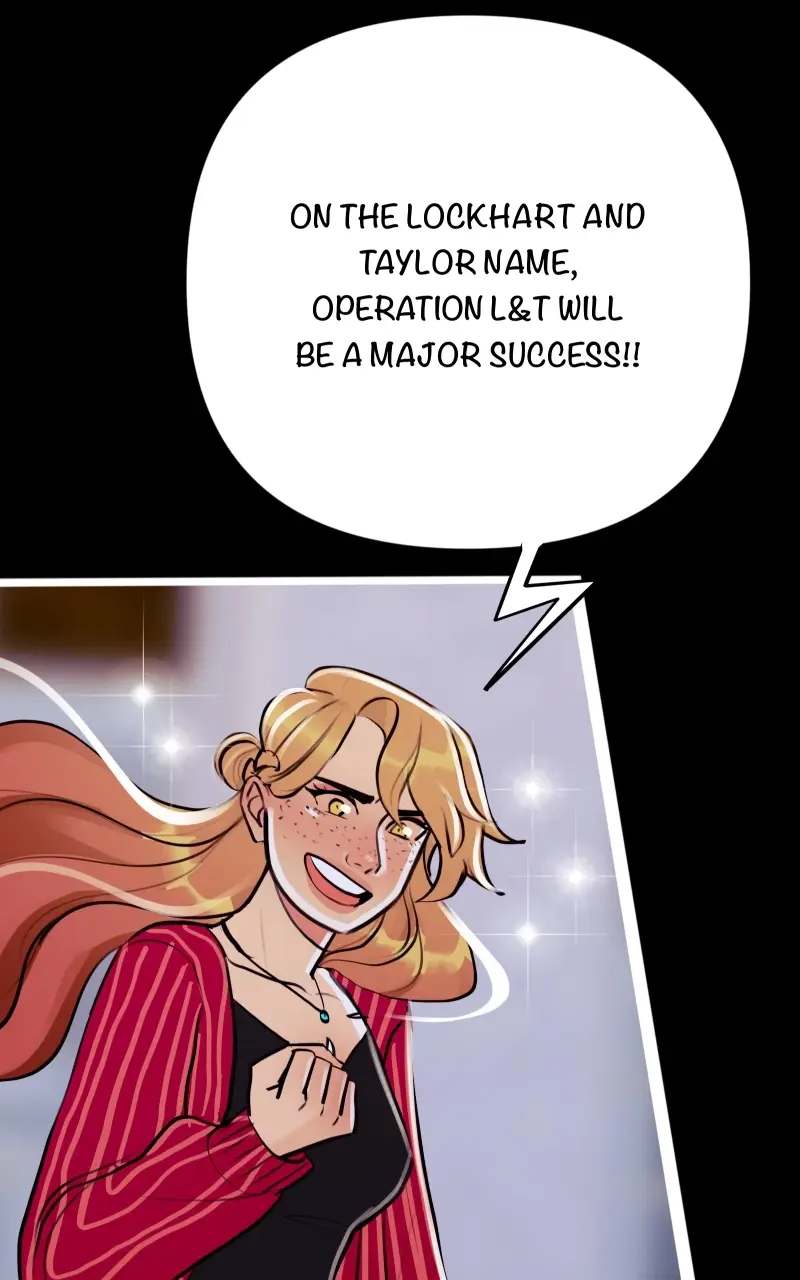 Read fox star catcher EN Manga Online