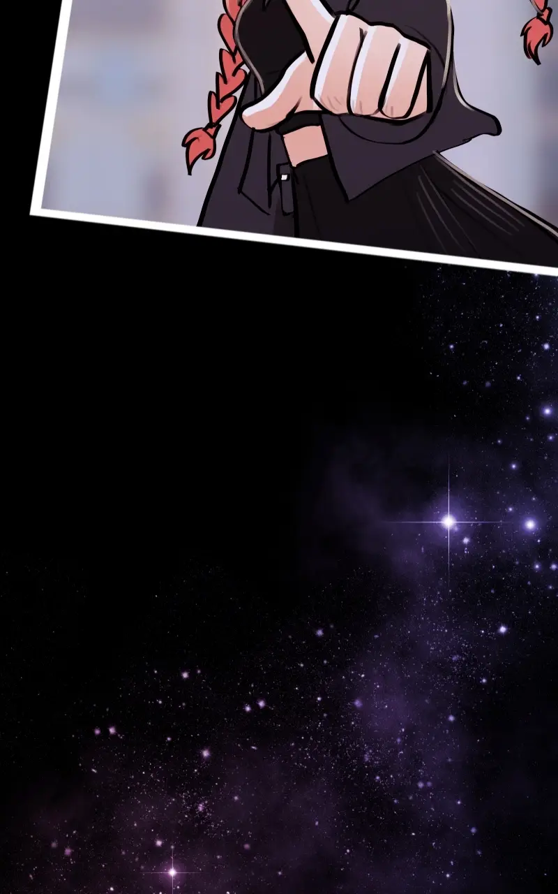 Read fox star catcher EN Manga Online