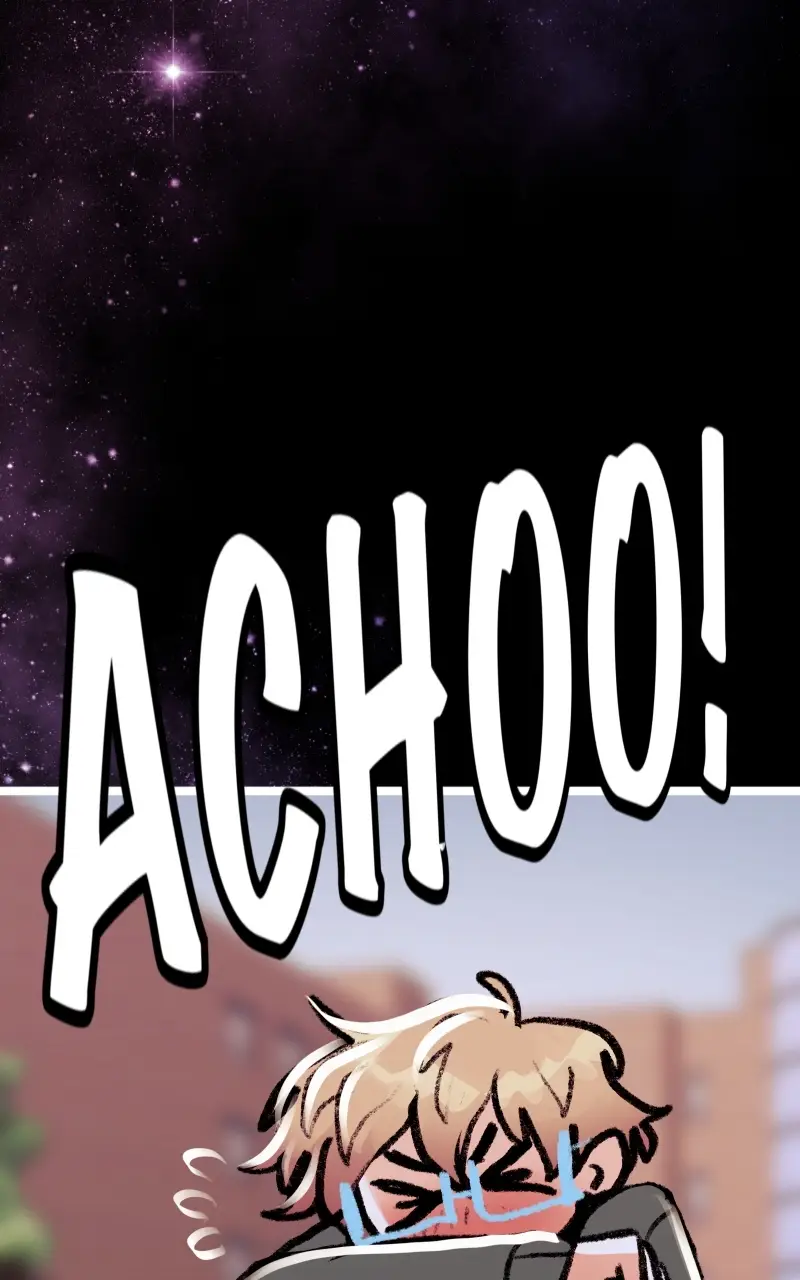 Read fox star catcher EN Manga Online