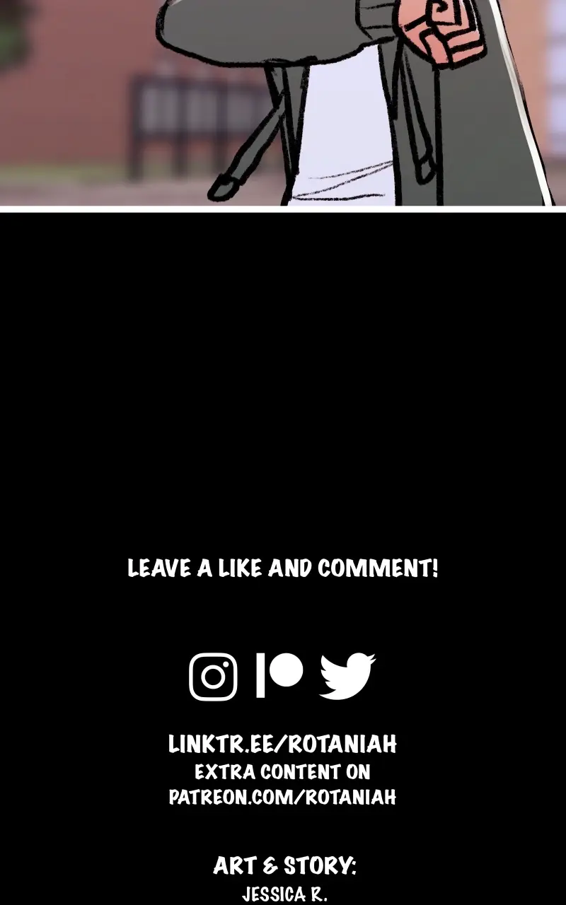 Read fox star catcher EN Manga Online