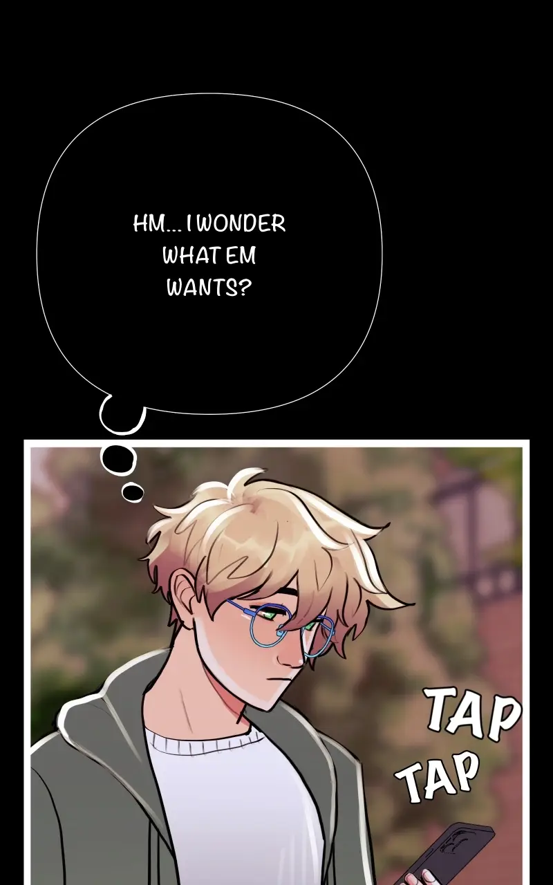 Read fox star catcher EN Manga Online