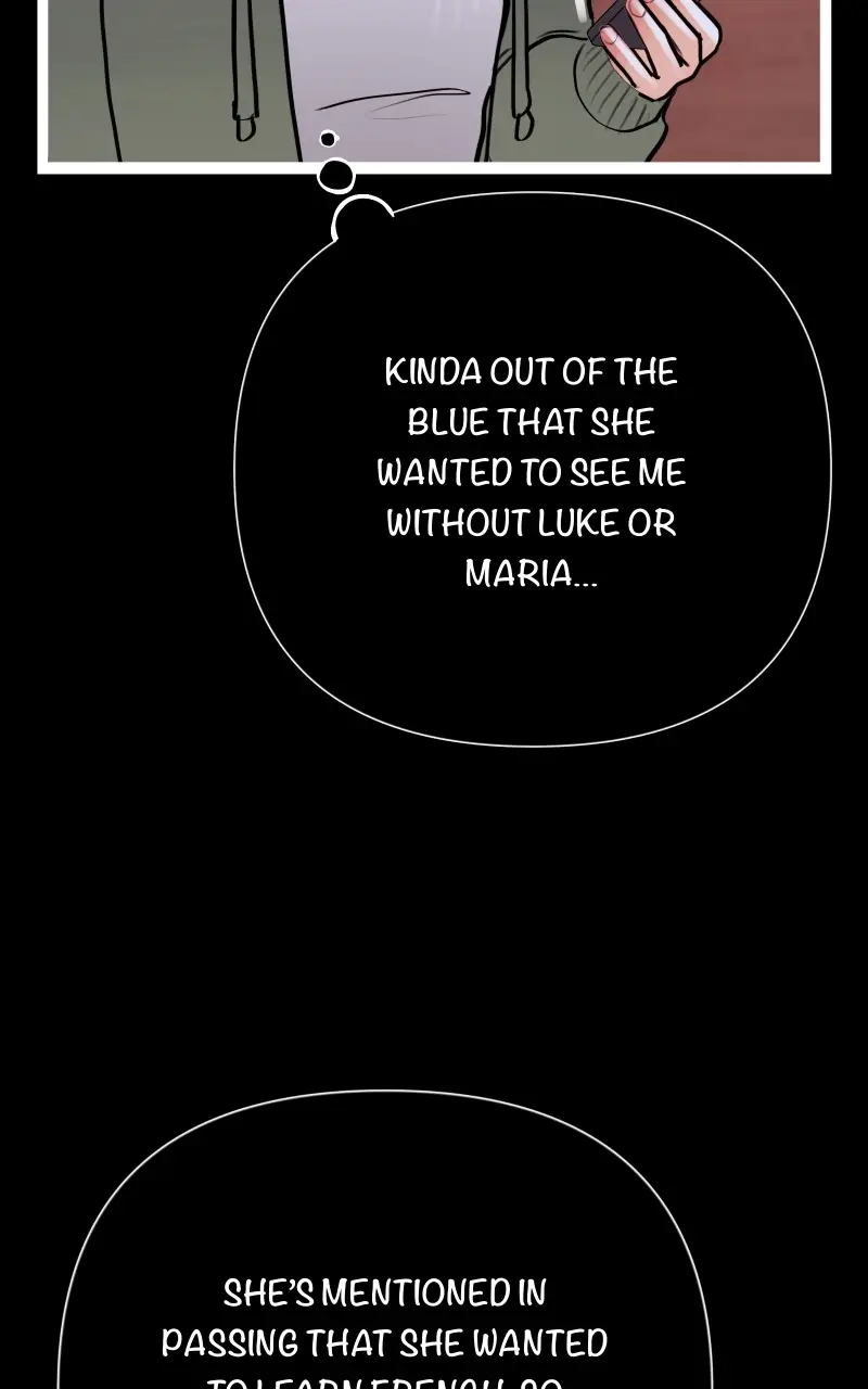 Read fox star catcher EN Manga Online