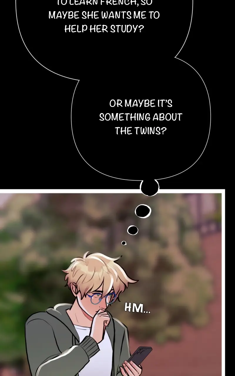 Read fox star catcher EN Manga Online