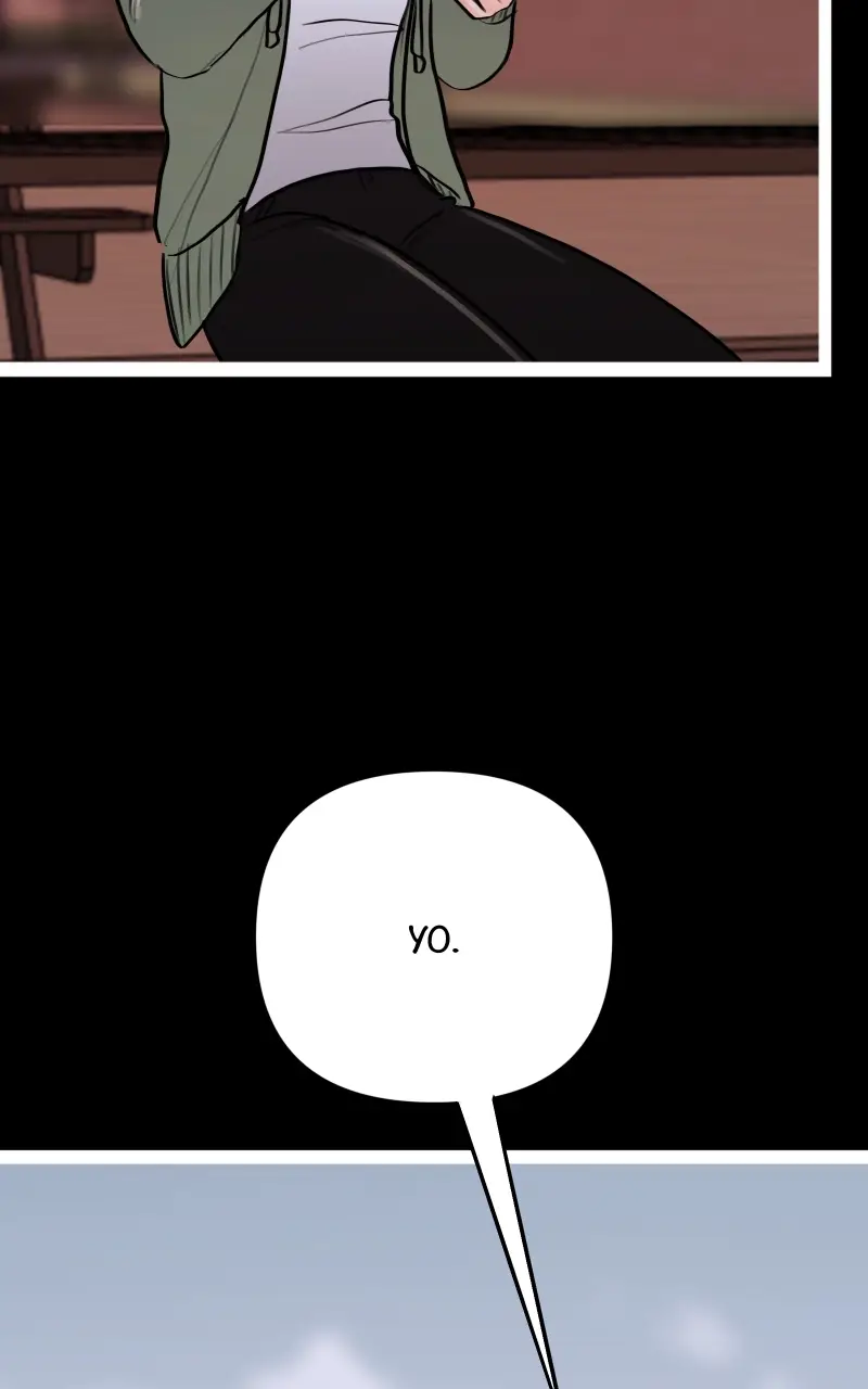 Read fox star catcher EN Manga Online