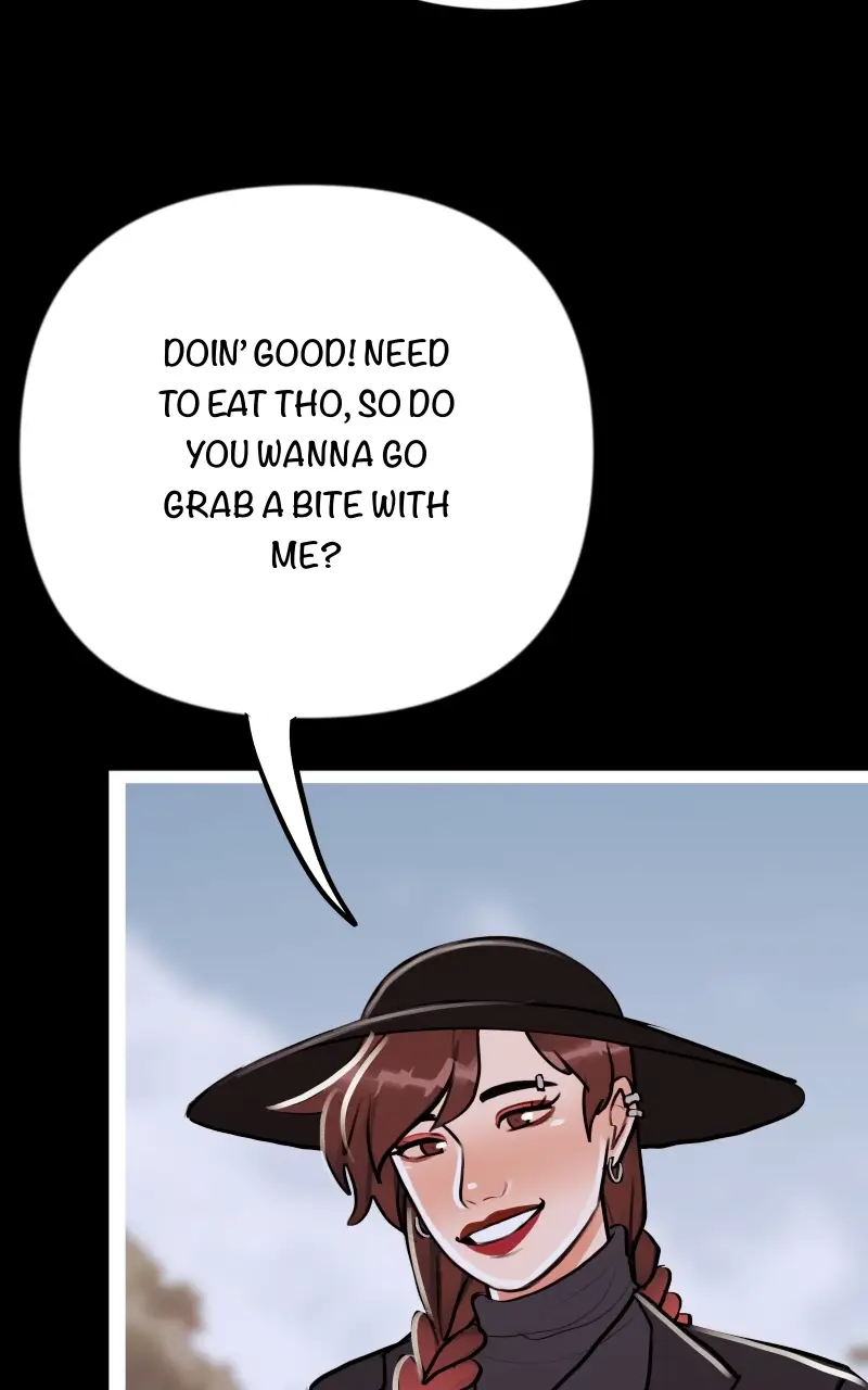 Read fox star catcher EN Manga Online