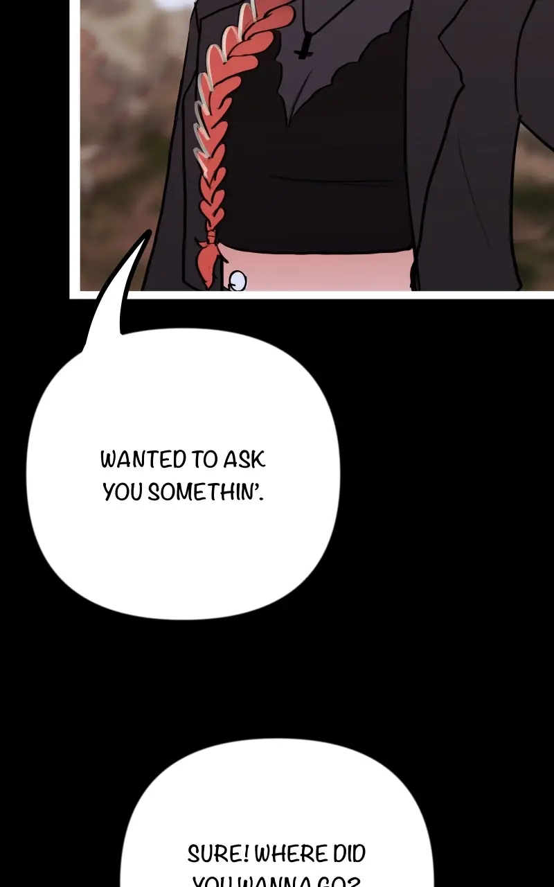 Read fox star catcher EN Manga Online