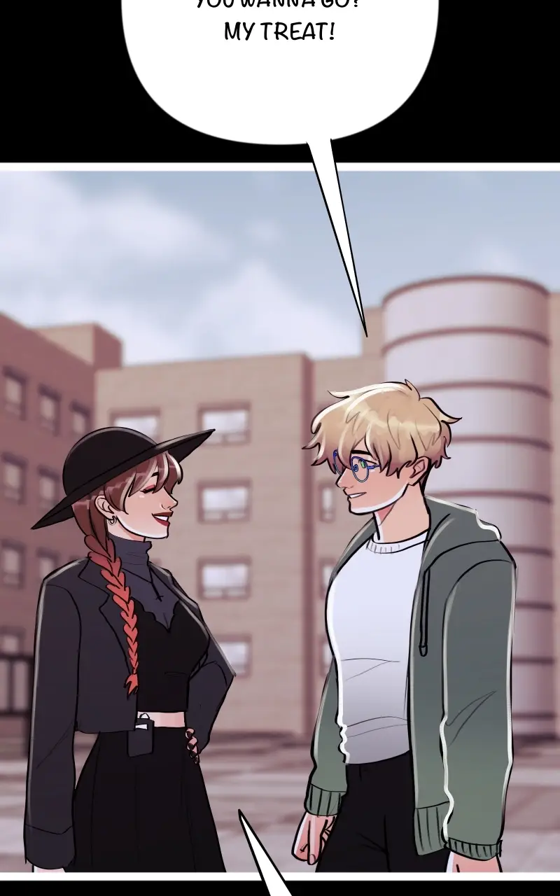 Read fox star catcher EN Manga Online