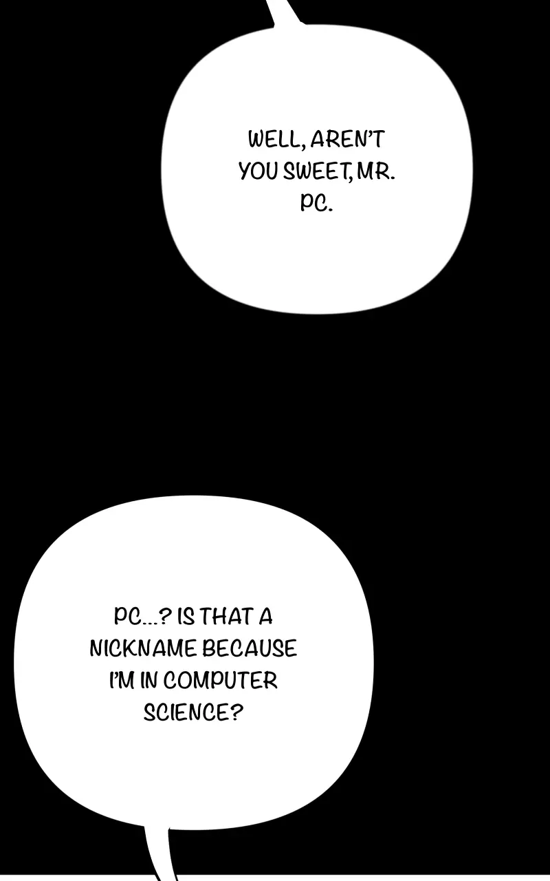 Read fox star catcher EN Manga Online