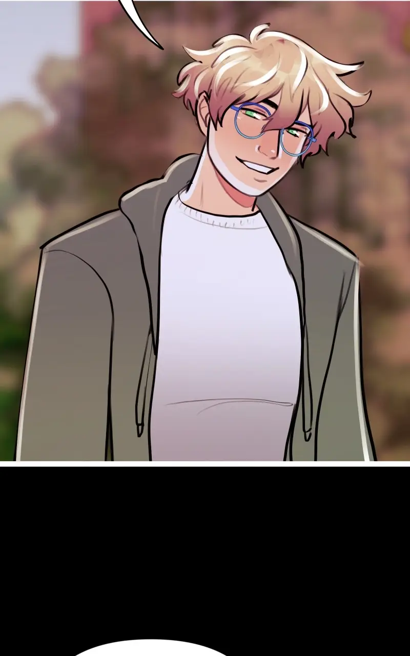 Read fox star catcher EN Manga Online