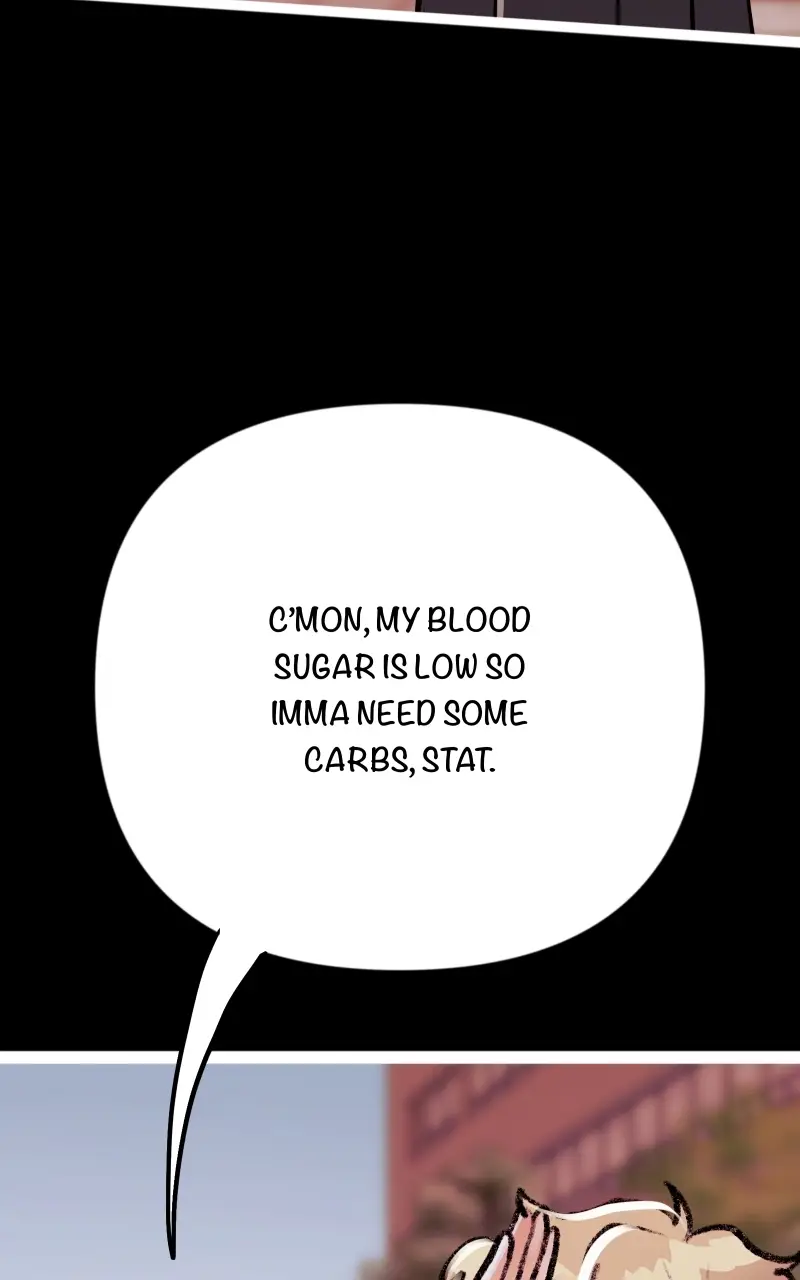 Read fox star catcher EN Manga Online