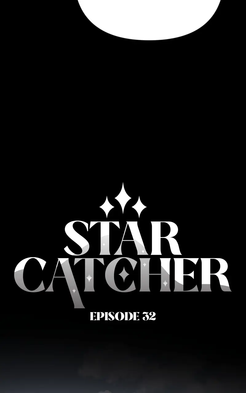 Read fox star catcher EN Manga Online