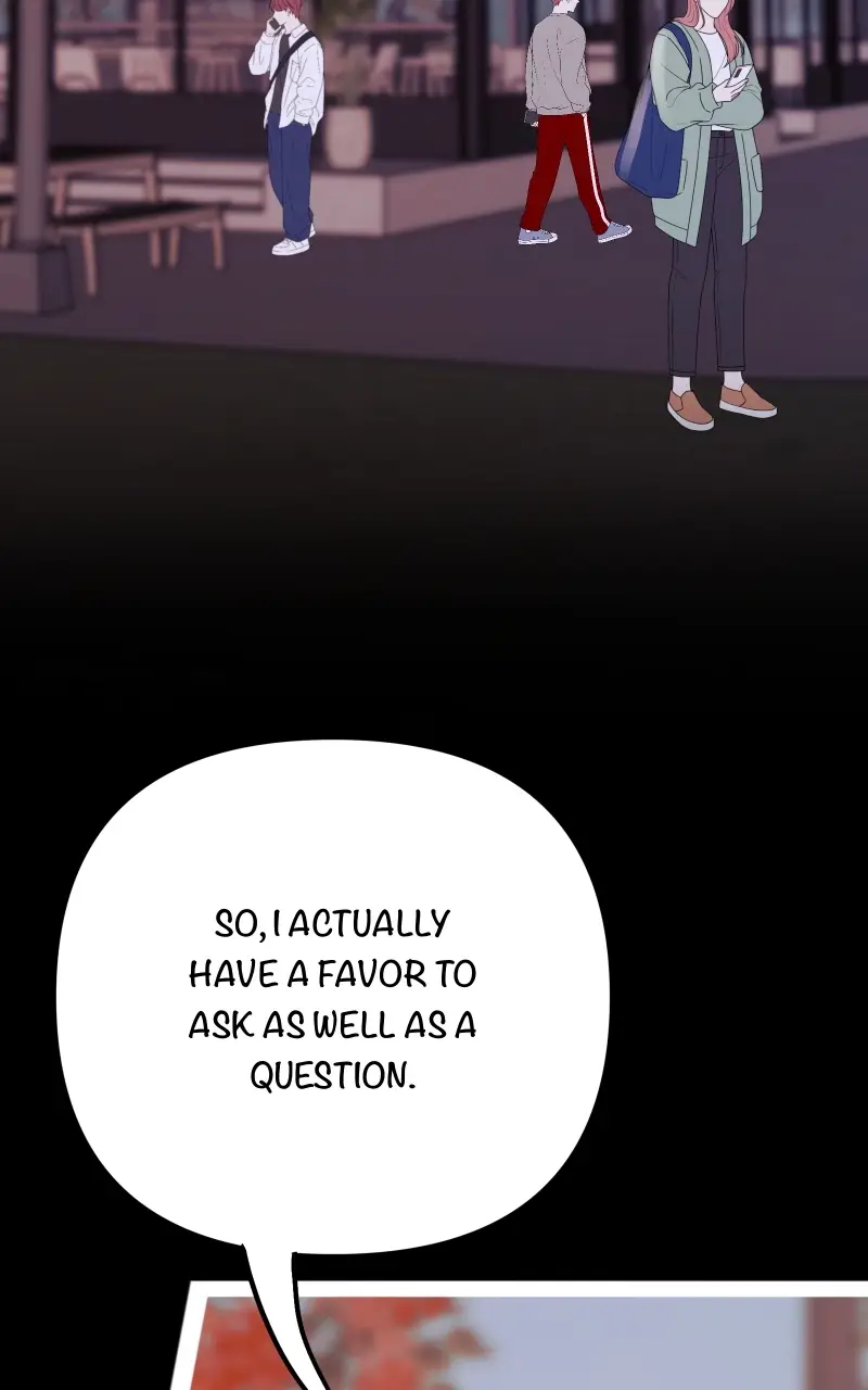 Read fox star catcher EN Manga Online