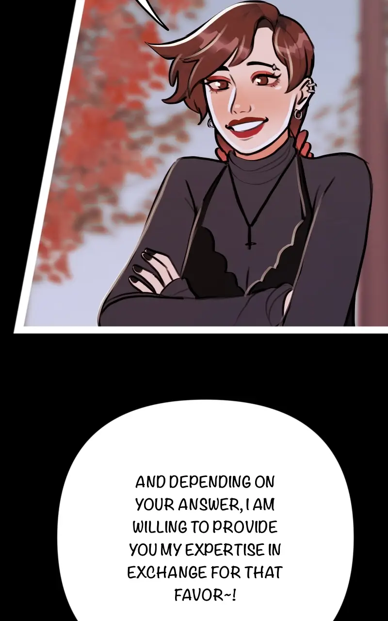 Read fox star catcher EN Manga Online