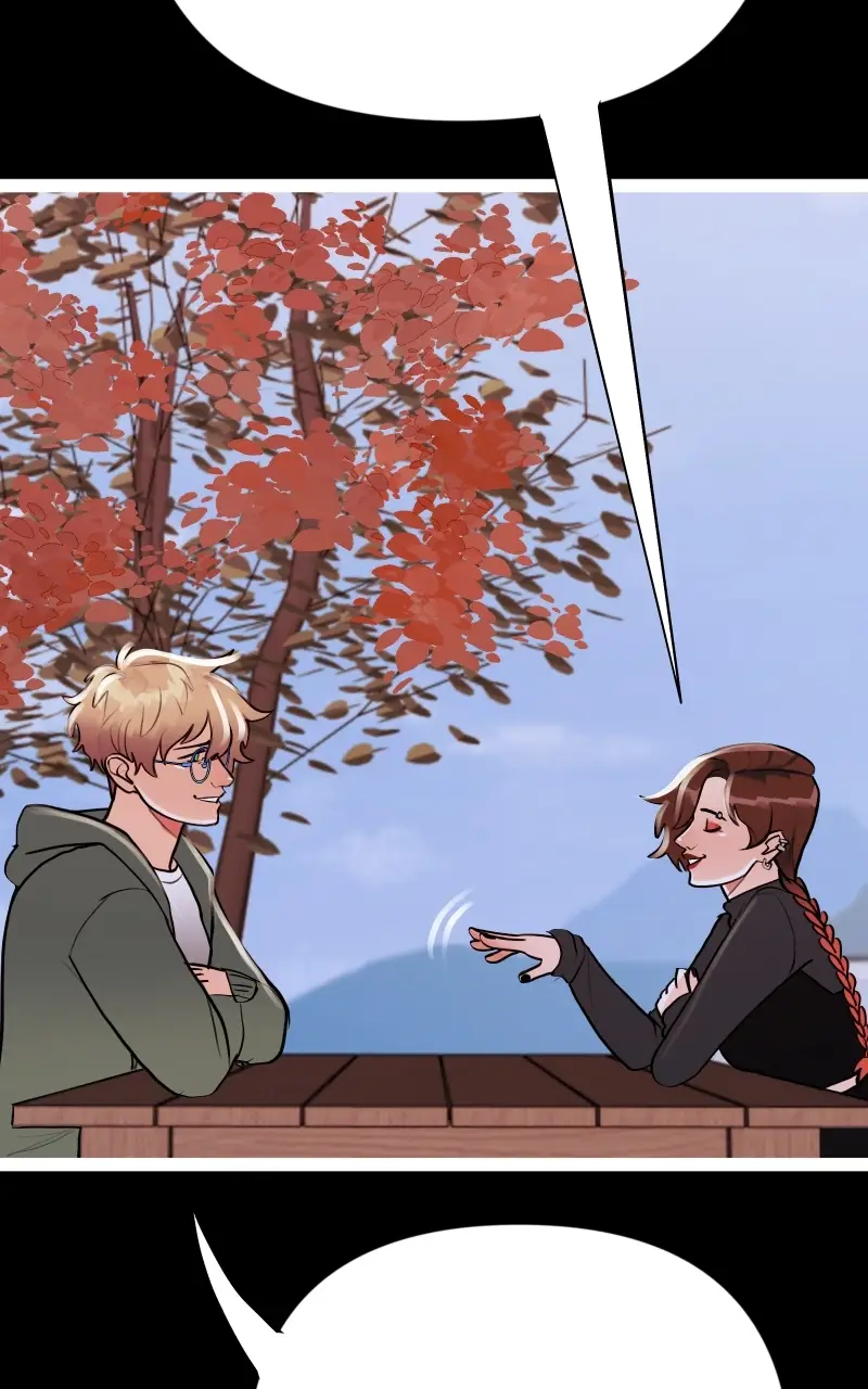 Read fox star catcher EN Manga Online