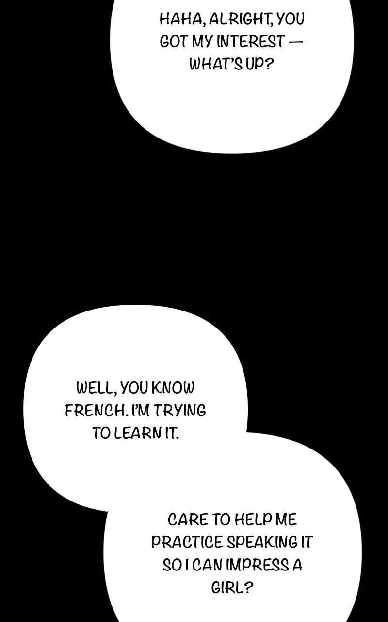 Read fox star catcher EN Manga Online