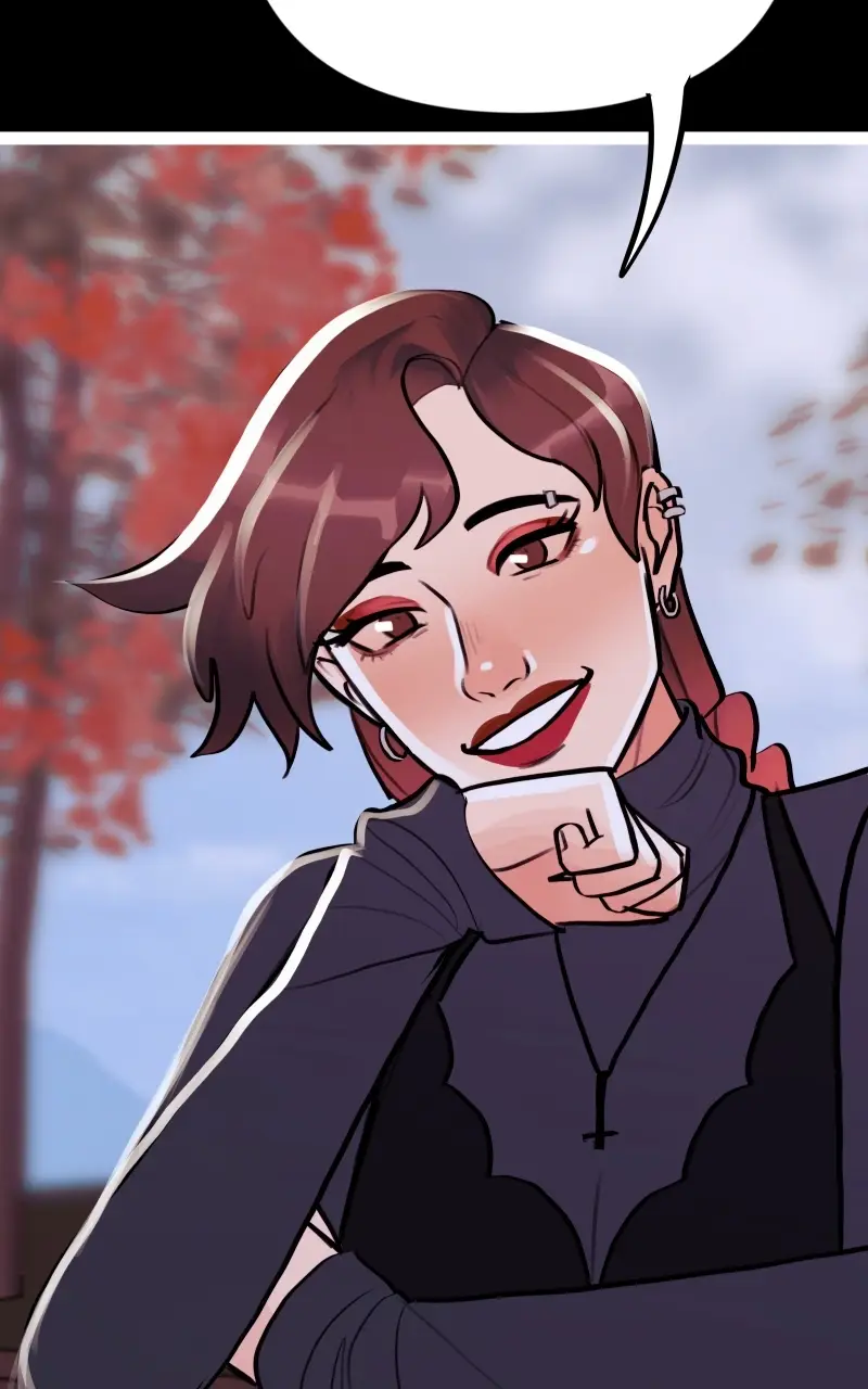 Read fox star catcher EN Manga Online