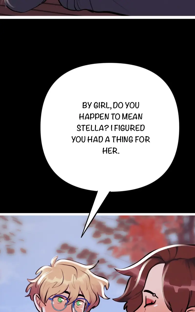 Read fox star catcher EN Manga Online