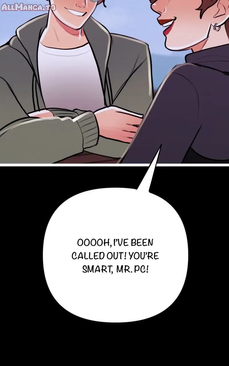 Read fox star catcher EN Manga Online