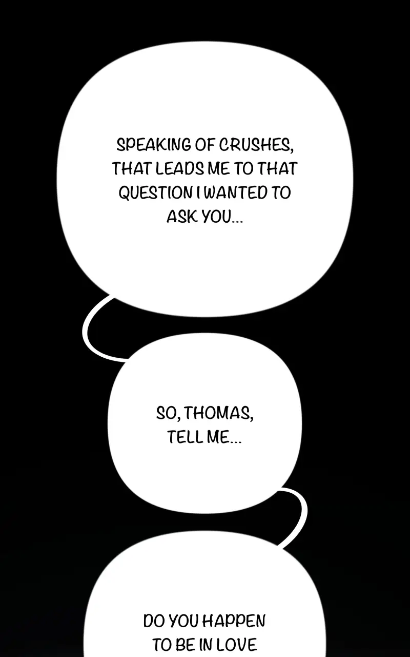 Read fox star catcher EN Manga Online