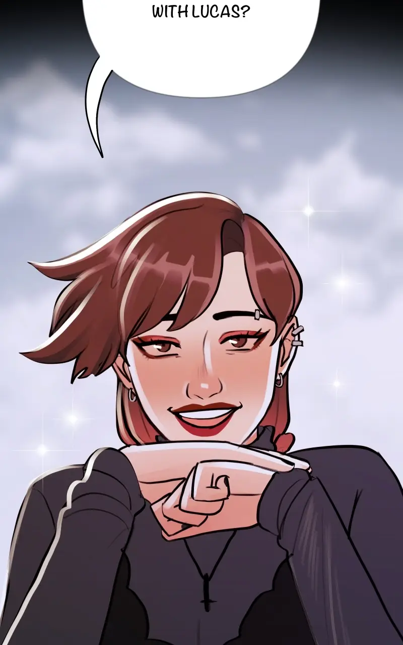 Read fox star catcher EN Manga Online